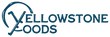 Yellowstone Foods LLC