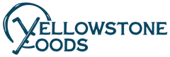 Yellowstone Foods LLC