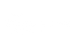 Yellowstone Foods LLC