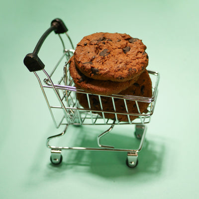 Order Now Through Olde Country Foods!