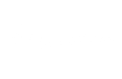 Yellowstone Foods LLC